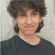 Doy clases a adolescentes y niños, adaptado al temario de sus clases.